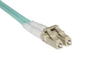 Cavo Fibra Ottica LC/LC Multi50/125 2M