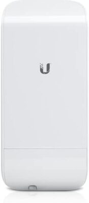 Access point Ubiquiti Loco M2 2,4 Ghz 8dBi