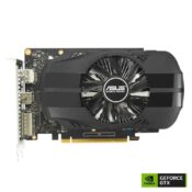 Scheda Video Manli GTX 1650 4GB DDR6