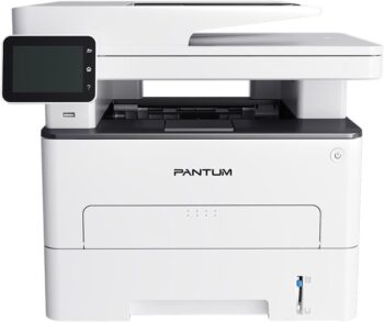 Stampante Multifunzione Pantum M7310DW B/N