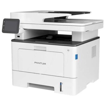 Stampante Multifunzione Pantum M7310DW B/N