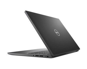 Notebook 14" 7410 i5-10310U/8Gb/256 M.2/W11P