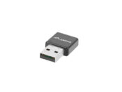 Adattatore Usb Lanberg Wireless 300Mbps