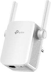 Range Extender Tp-Link Wireless AC1200