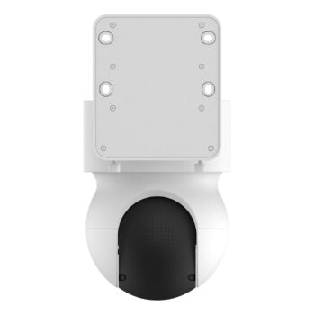 IP Camera Deltaco esterna Pan&Tilt motor.LTE