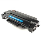 Samsung Toner Comp.MLT-D103L