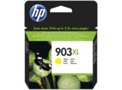 HP Cartuccia Originale N.903XL Yellow