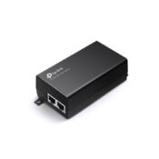 Poe Injector Tp-Link Gigabit TL-POE160S