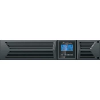 Ups On-Line PowerWalker VFI1500 RT HID