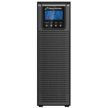 Ups On-Line PowerWalker VFI2000TGS senzabatt.