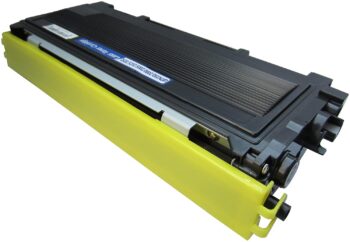 Brother Toner Compatibile TN2000/TN2005