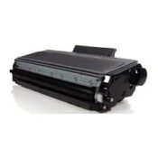 Brother Toner Comp.TN3280/TN3170