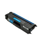 Brother Toner Comp.TN336/326 Ciano