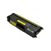 Brother Toner Comp.TN336/326 Yellow