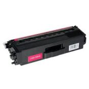 Brother Toner Comp.TN900 Magenta