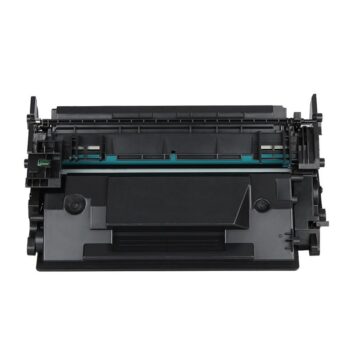 Canon Toner Comp. 057H / T08 senza Chip