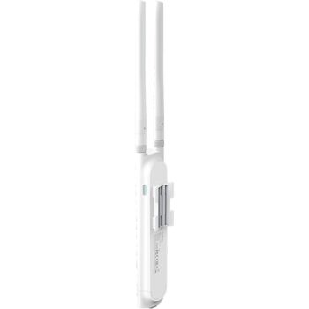 Access point Tp-Link outdoor 2.4GHz EAP110