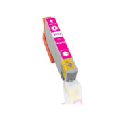 Epson Cartuccia Comp.T2633 Magenta