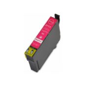 Epson Cartuccia Comp.T2713 Magenta