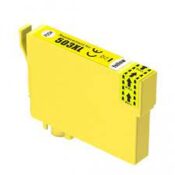 Epson Cartuccia Compat. T503XL Yellow