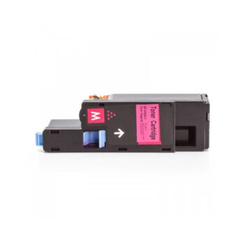 Epson Toner Comp.CX17 Magenta