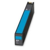 HP Cartuccia Comp.973XL Ciano