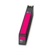 HP Cartuccia Comp.973XL Magenta