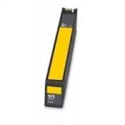 HP Cartuccia Comp.973XL Yellow