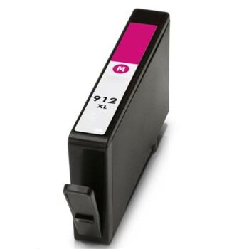 HP Cartuccia Comp.912XL M