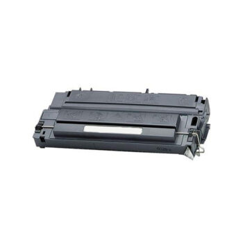 HP Toner Comp.C3903A(03A)