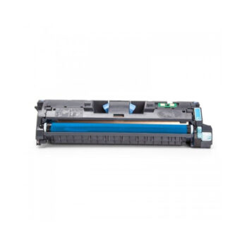 HP Toner Comp.Q3961A/C9701A Ciano