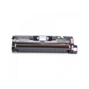 HP Toner Comp.Q3963A/C9703A Magenta