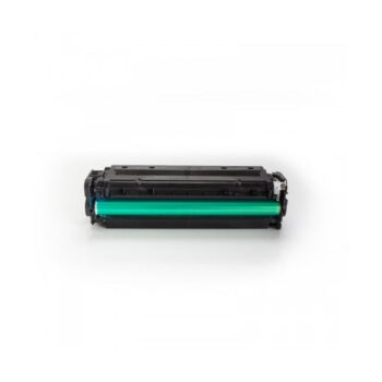 HP Toner Comp.CC532/CF382/CE412 Yellow