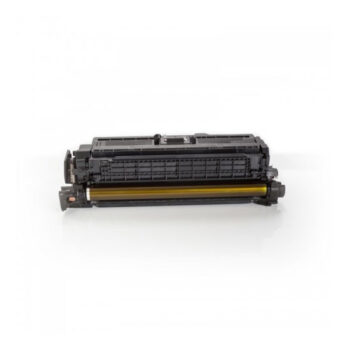 HP Toner Comp.CE250X/400X/723 Bk