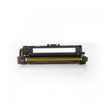 HP Toner Comp.CE252A/402A/723 Yellow