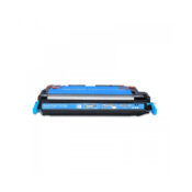 HP Toner Comp.Q6471A Ciano