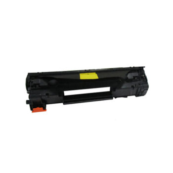 HP Toner Comp.CF283A