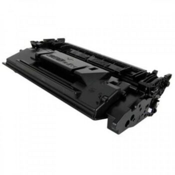 HP Toner Comp.CF226X/052H Bk