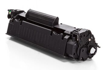 HP Toner Comp.CF279A