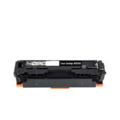 HP Toner Comp. W2030X Bk no Chip