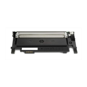 HP Toner Comp. W2070A Bk con chip