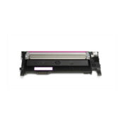 HP Toner Comp. W2073A Magenta con chip