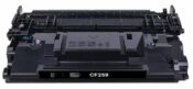 HP Toner Comp. CF259A no chip