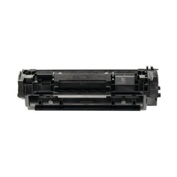 HP Toner Comp.W1350X Bk No Chip