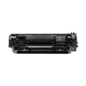 HP Toner Comp.W1350A Bk No Chip