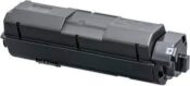 Kyocera Toner Comp.TK1170