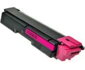 Kyocera Toner Comp.TK865 Magenta