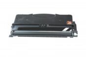 Lexmark Toner Comp.E120/120N