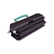 Lexmark Toner Comp.X340/X342