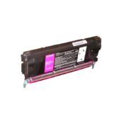 Lexmark Toner Comp.C522/524 Magenta